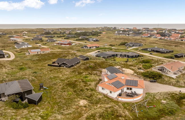 "Palli" - 600m from the sea - Foto 7