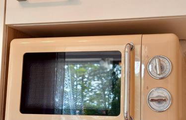 Stylish studio apartment with beautiful terrace near Audi - Photo 27