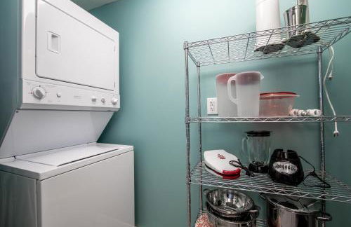 Fantastic 2 BR Waterscape A431 With LEGO Bunkroom All We Need is YOU - Foto 35