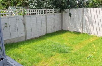 NEW 3 bedrooms Flat in Ashford near Heathrow - Foto 14