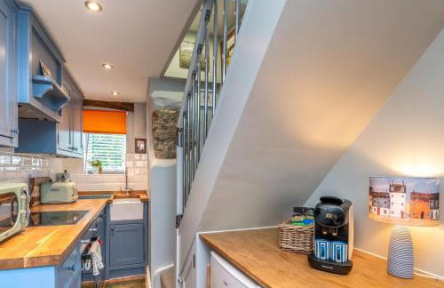 1 Bed in Leyburn oc-95072 - Photo 2