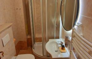 Villa Azzurra - Foto 27