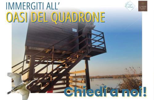 La casa di Maryangel - Free Air Conditioning - WiFi - Photo 33