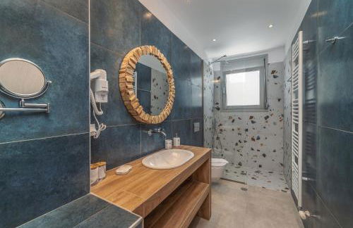 Owl Villas - Photo 40