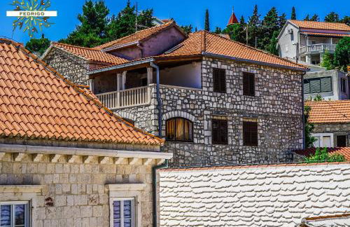 Apartments Fedrigo - Photo 58