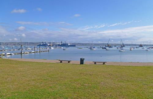 The Dairy House - Photo 27