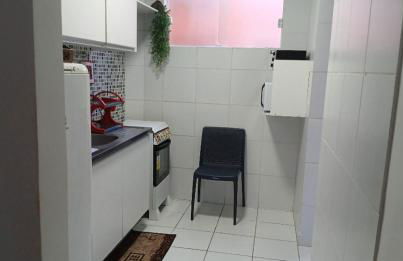 Ecoville das Mangueiras - Photo 10