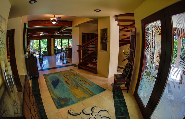 Alii Point #15 - Almost Oceanfront 3 Bedroom Home by RedAwning - Foto 2