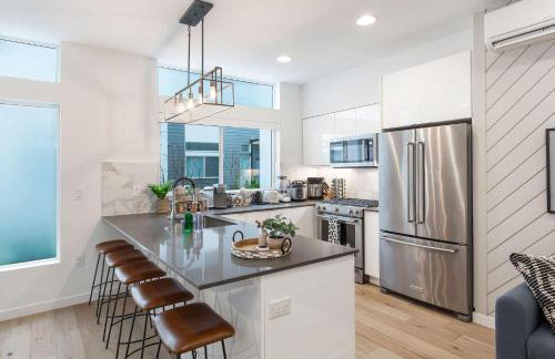 Perch - Capitol Luxe Six - Foto 14