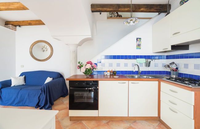 Calanteluna - Foto 28