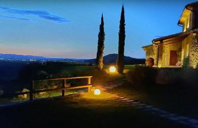 Agriturismo La Fonte - Foto 45