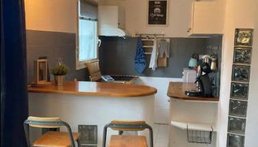 Appartement Fresnes - Foto 4