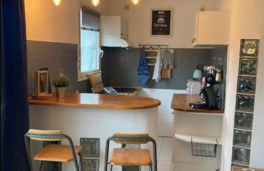 Appartement Fresnes - Foto 4