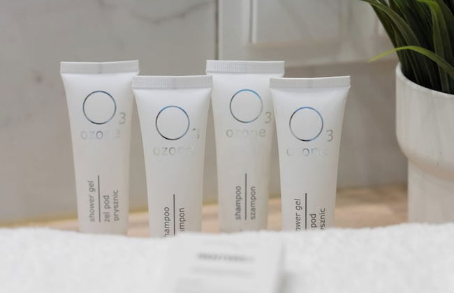 Sarmacka Apartment Wilanow by Renters - Foto 44