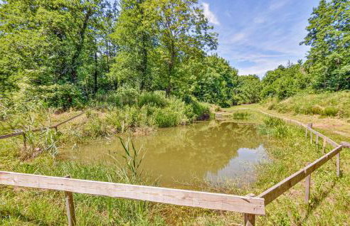 Kuća za odmor Hren - Foto 20