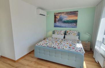 Ein Haus zum Träumen - Foto 19