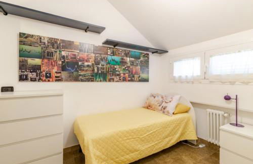 Casetta Panorama con vista mare - Photo 13