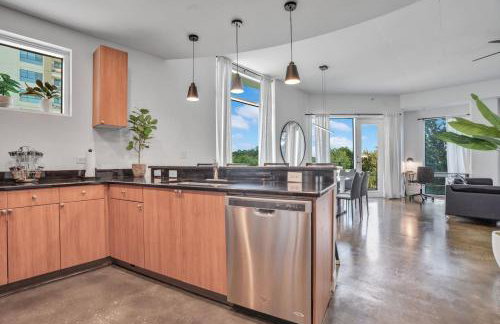 3 bedroom Corner Suite - Foto 25