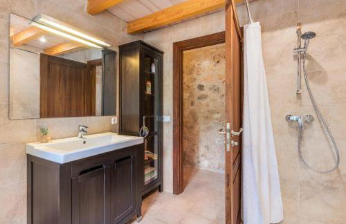 Finca Son Palanca - Foto 20