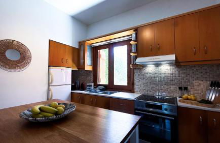 SeawoodBreeze - 3BR - Pool - Near Beach - Foto 21