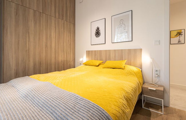 Campo Komfort i Natura Bezpo Redni Dost p do pla y - Foto 14