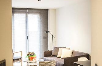 Apartamentos Bárbara 3 - Photo 49