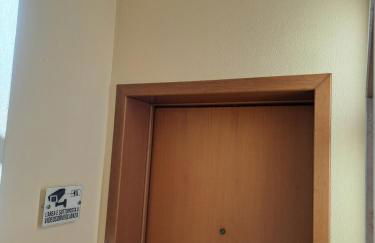 Bilocale comodamente collegato con centro Milano - Photo 74