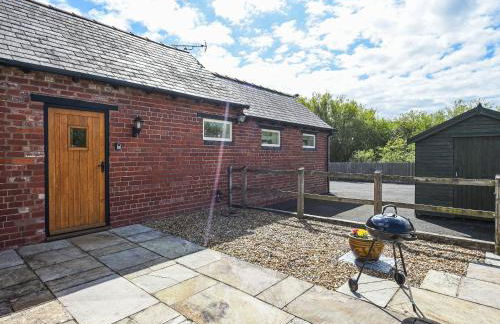 Orchard View - Foto 15