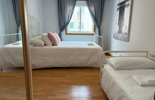 Villa María Arrecife Beach - Foto 5