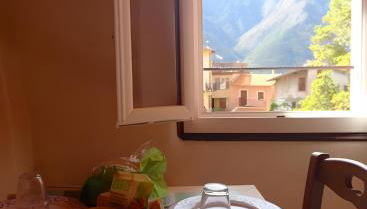 Le Belvedeou - Mercantour - Foto 2