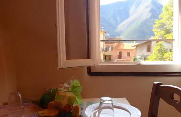 Le Belvedeou - Mercantour - Foto 2