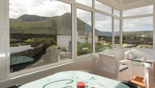 Apartamento Ye - Foto 4