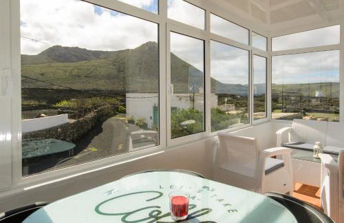 Apartamento Ye - Photo 4