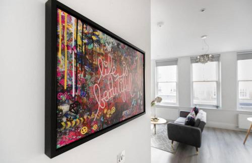 Hampstead High Flyer - Foto 12