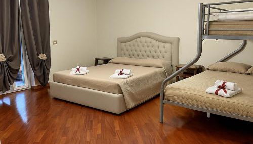 Adeles house - Foto 4