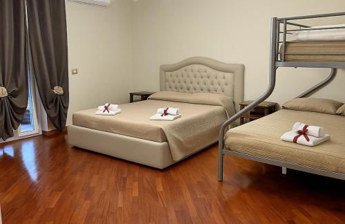 Adeles house - Foto 4