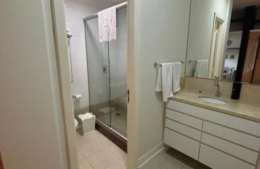 Flat em Gramado - Foto 12