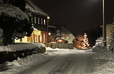 Ferienwohnung - Foto 23