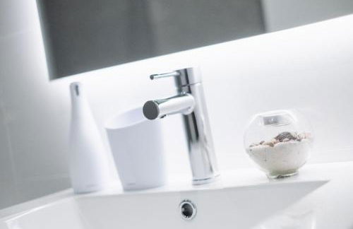 GOXUE HOME - Foto 32