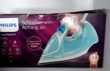 Apartament Diament 1 - Jezioro Nyskie - Foto 29