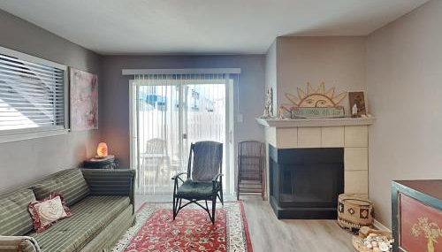 Palms At Cove View 809 - Canvas Palms - Foto 2