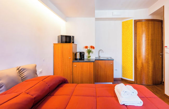 Chiave di Fuga - Foto 34