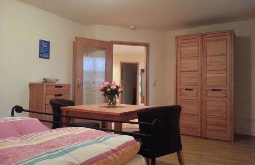 Haus Schwärzler - Foto 6