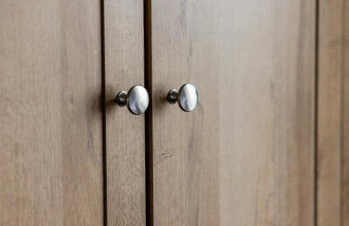 Comfortable 2 Bedroom House in Redcar - Foto 49