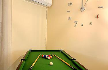 Luxury 2BR Ellinikon Apartment Oasis - Athens Riviera - Foto 28