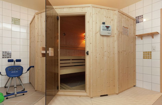 Fantastic Apartment in Frauenwald near Forest - Foto 24