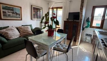 Tina's House - Foto 4