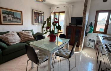 Tina's House - Foto 4