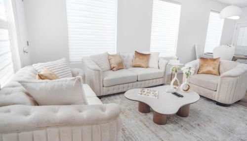 NEW Condo Great Location Mission Tx - Foto 2