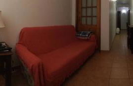 Casa Do Canto # PICO HOLIDAY RENTALS - Photo 14